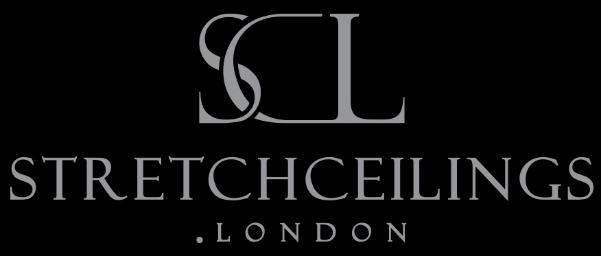 Stretch Ceilings London